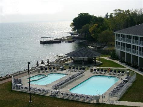 bayshore resorts|Bayshore Resort Reviews, Deals & Photos 2023 .